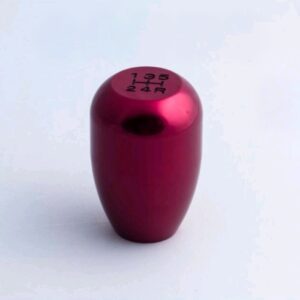 Car Gear Shift Modification Metal Gear Shift Head Gear Shift Lever Manual  - TBD1183443.jpg