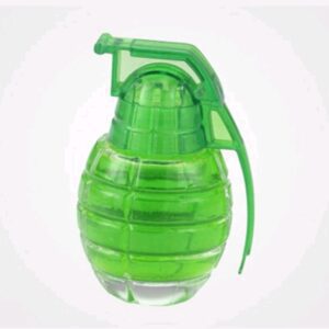 Car High End Grenade Perfume Seat Car Creative Perfume Seat  - TBD1183447.jpg