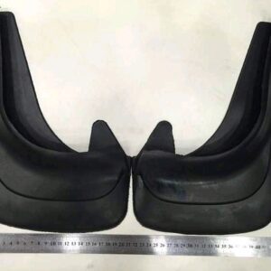 Car Universal Small Large Mudguard Factory Direct Sales - TBD1183448.jpg