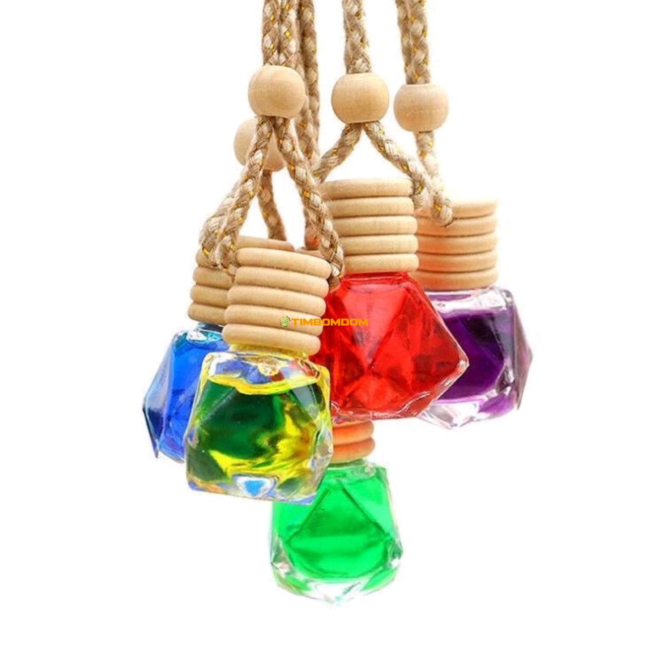 Car Aroma Empty Bottle Ornament Internet Celeb Hanging Indoor Car Aroma Empty Bottle Ornament Internet Celeb Hanging Indoor - TBD1183458.jpg