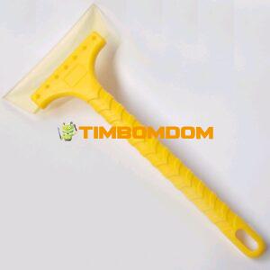 Car Tendon Snow Shovel New Car Use Ice Scraper Long Handle  - TBD1183464.jpg