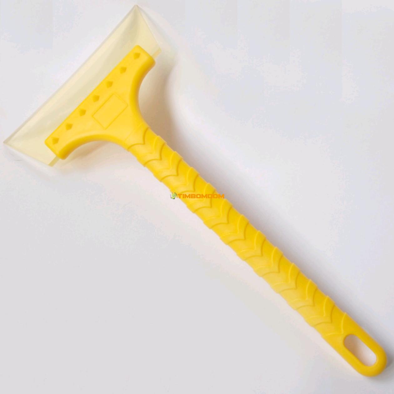 Car Tendon Snow Shovel New Car Use Ice Scraper Long Handle Car Tendon Snow Shovel New Car Use Ice Scraper Long Handle - TBD1183464.jpg