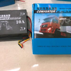 Car Alarm System Keyless Entry System  - TBD1183467.jpg