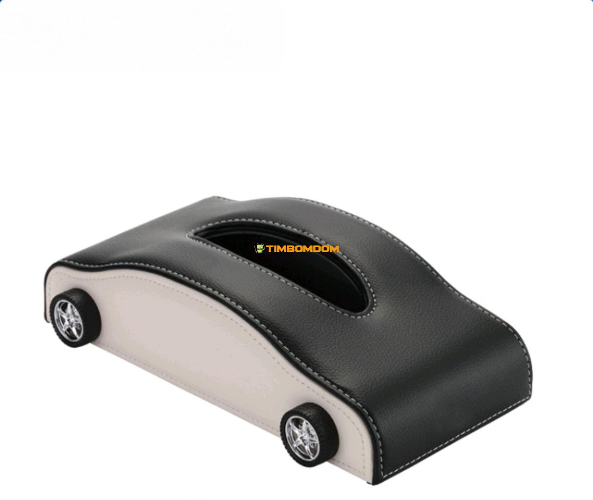 Car Tissue Box Drawer Internet Celeb Decoration Supplies Car Supplies Car Tissue Box Drawer Internet Celeb Decoration Supplies Car Supplies - TBD1183491.jpg