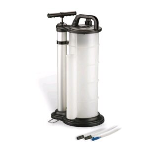 Car Oil Extractor Truck Oil Extractor 9L Manual Oil Pump  - TBD1183492.jpg