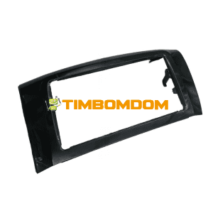 16-19 Models Sylphy DVD Navigation CD Frame