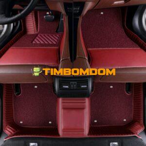 Car Specific Full Surround Custom Floor Mat  - TBD1183507.jpg