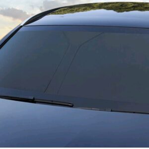 Car Sunshade Sunscreen Heat Insulation Cloth Car Interior Shading Artifact - TBD1183508.jpg