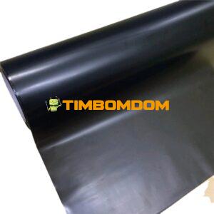 Car Light Color Change Film Matte Blackened Film Tail Light Film  - TBD1183509.jpg