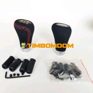 Cross-Border Universal Car Gear Shift Head Ball Head Manual Handle  - TBD1183513.jpg