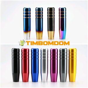 Car Supplies Accessories Gear Shift Head Cross-Border Hot Modified  - TBD1183515.jpg