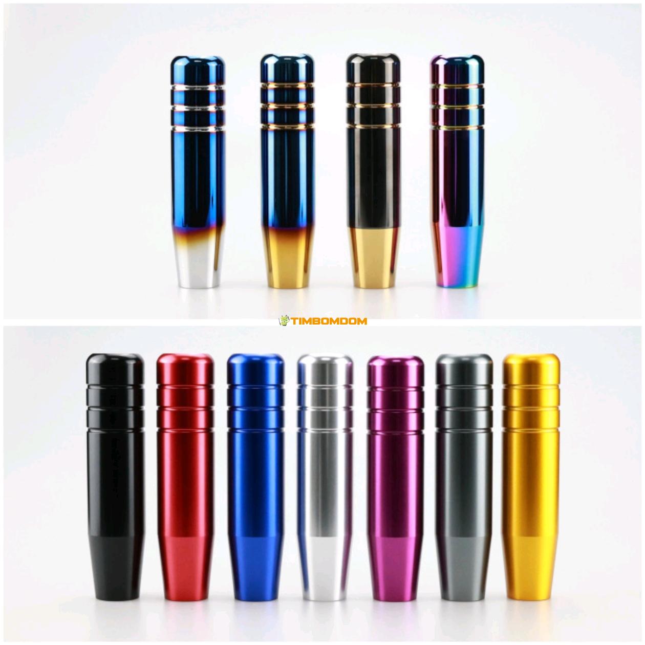 Car Supplies Accessories Gear Shift Head Cross-Border Hot Modified Car Supplies Accessories Gear Shift Head Cross-Border Hot Modified - TBD1183515.jpg