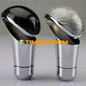 Car Modification Universal Gear Shift Knob  - TBD1183523.jpg