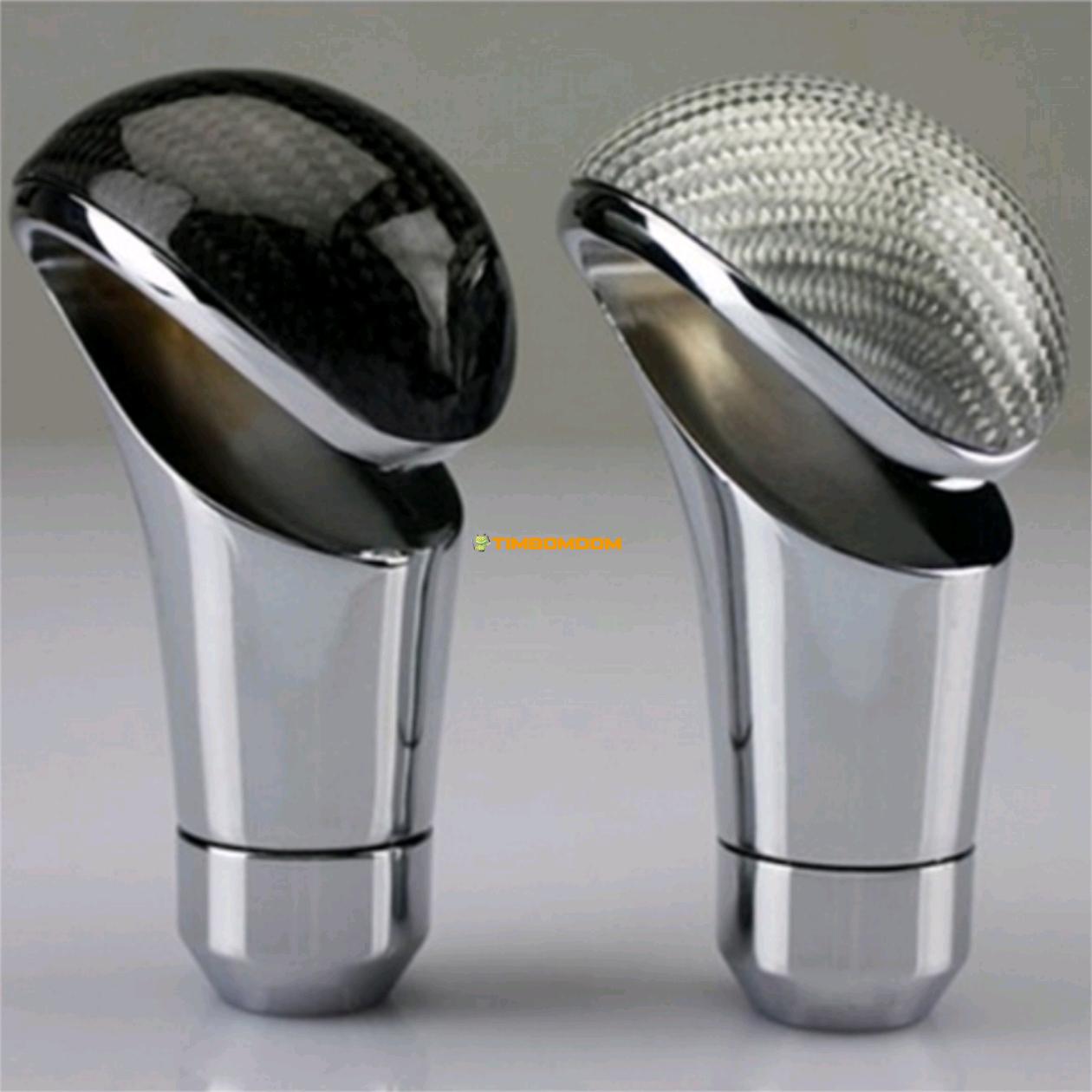 Car Modification Universal Gear Shift Knob Car Modification Universal Gear Shift Knob - TBD1183523.jpg
