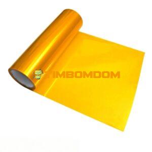 Car Film Headlight Color Change Film Matte Light Transmitting Cat Eye Sticker  - TBD1183528.jpg