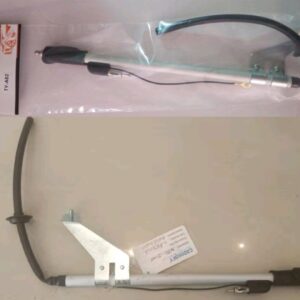 Car Special Car Specific Antenna New Hyundai Honda Signal Receiver  - TBD1183542.jpg