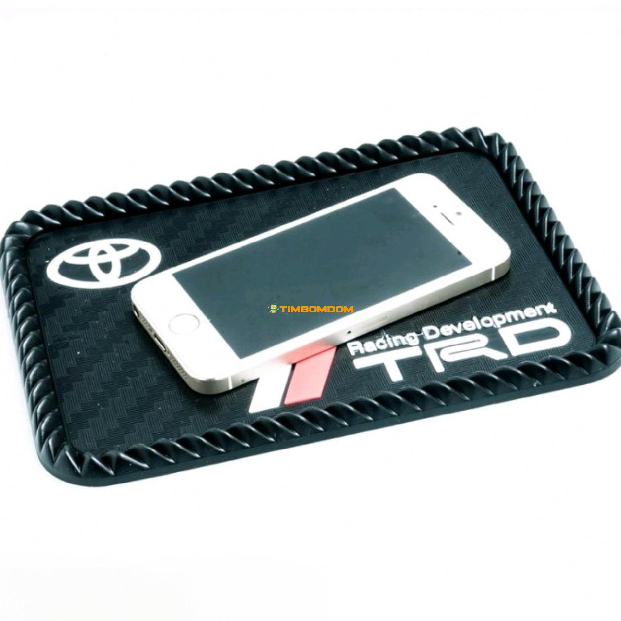 Car Non-Slip Mat Car Perfume Ornament Car Logo Phone Non-Slip Pad Car Non-Slip Mat Car Perfume Ornament Car Logo Phone Non-Slip Pad - TBD1183556.jpg