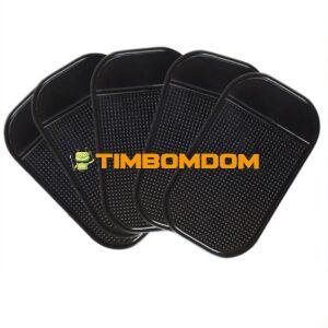 Car Non-Slip Mat Round Car Phone Ornament High Viscosity Non-Slip Pad  - TBD1183562.jpg