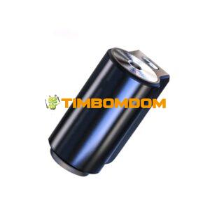 Car Smart Aroma Diffuser Wholesale Car Air Vent Aroma  - TBD1183564.jpg