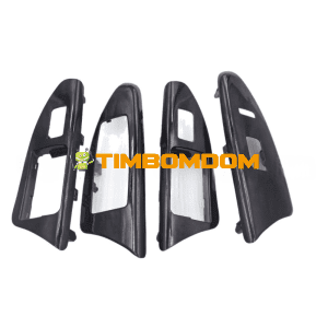 08-15 Models Lexus LX570 Window Panel 08-15 Models Lexus LX570 Window Panel - TBD1183572.png