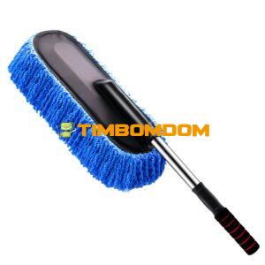 Car Supplies Retractable Nano Fiber Wax Mop Car Wash Cleaning  - TBD1183580.jpg