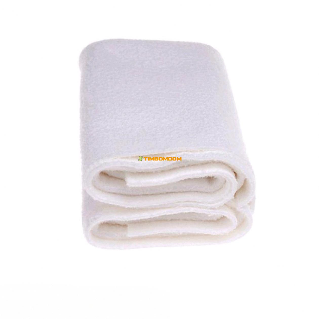Towel Imitation Chamois South Cloth South Car Wipe Water Absorbent