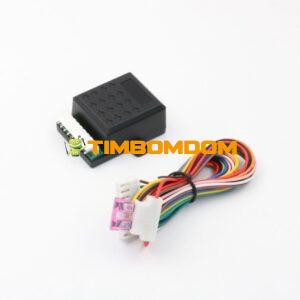 Window Closer Car Universal 2/4 Door Automatic Window Closer - TBD1183587.jpg