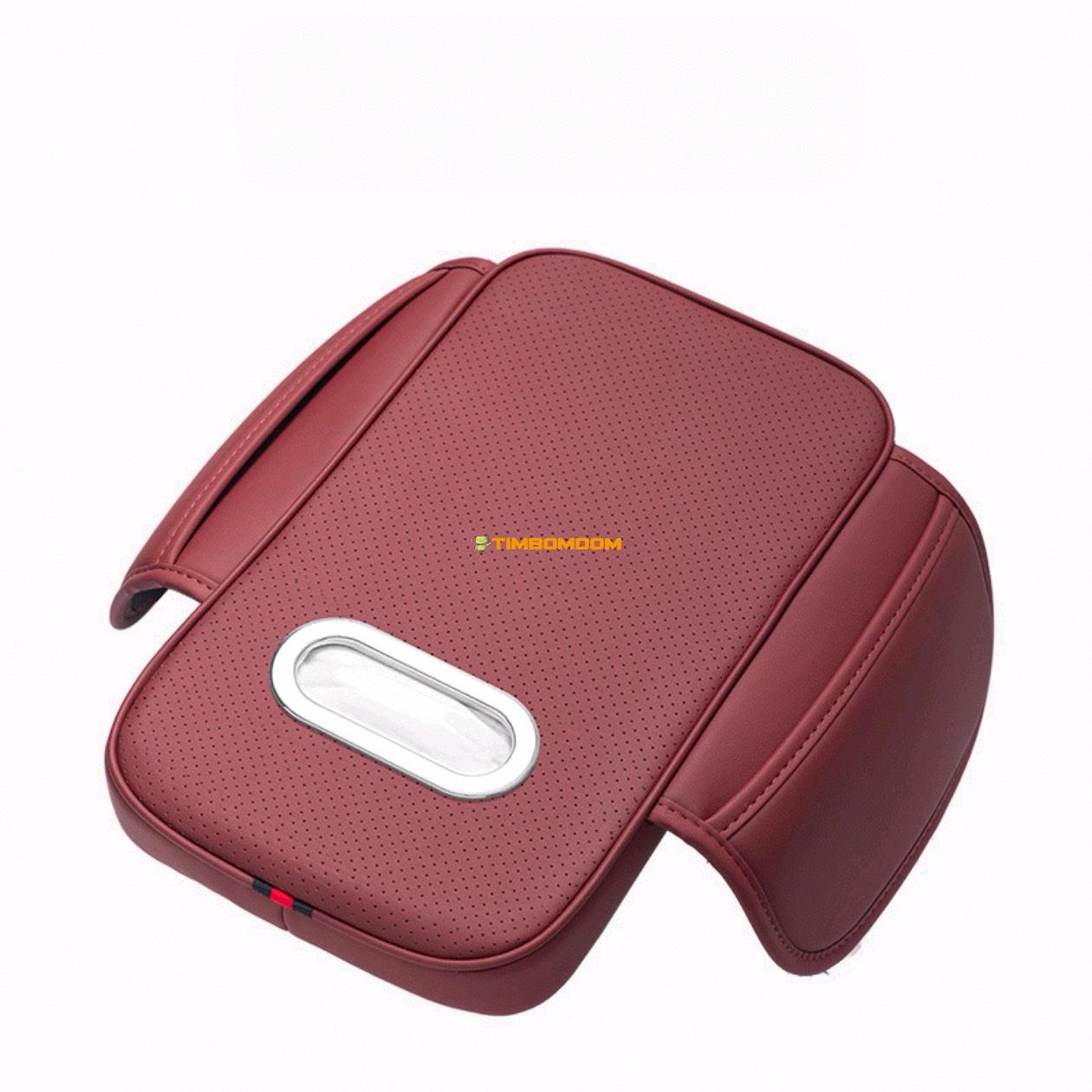 Multifunctional Car Center Armrest Pad Multifunctional Car Center Armrest Pad - TBD1183595.jpg