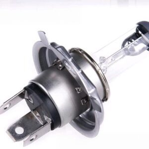 Car Light H4 H1 H7  - TBD1183605.jpg