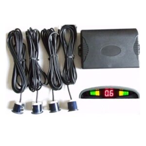 Button Battery 3v CR2032 Lithium Ion Crown Battery  - TBD1183619.jpg