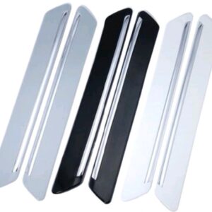 Car Anti-Collision Strip Anti-Scratch Strip Bumper Universal Anti-Scratch Strip  - TBD1183620.jpg