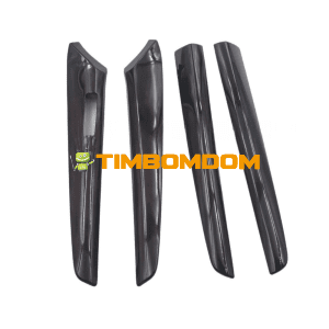 08-11 Models Lexus LX570 Wood Trim 08-11 Models Lexus LX570 Wood Trim - TBD1183622.png