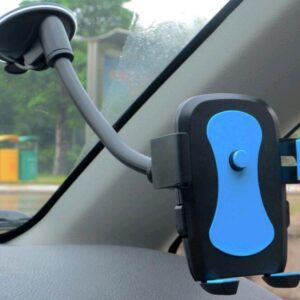 Car Phone Holder Air Vent Car Universal Navigation Holder  - TBD1183641.jpg