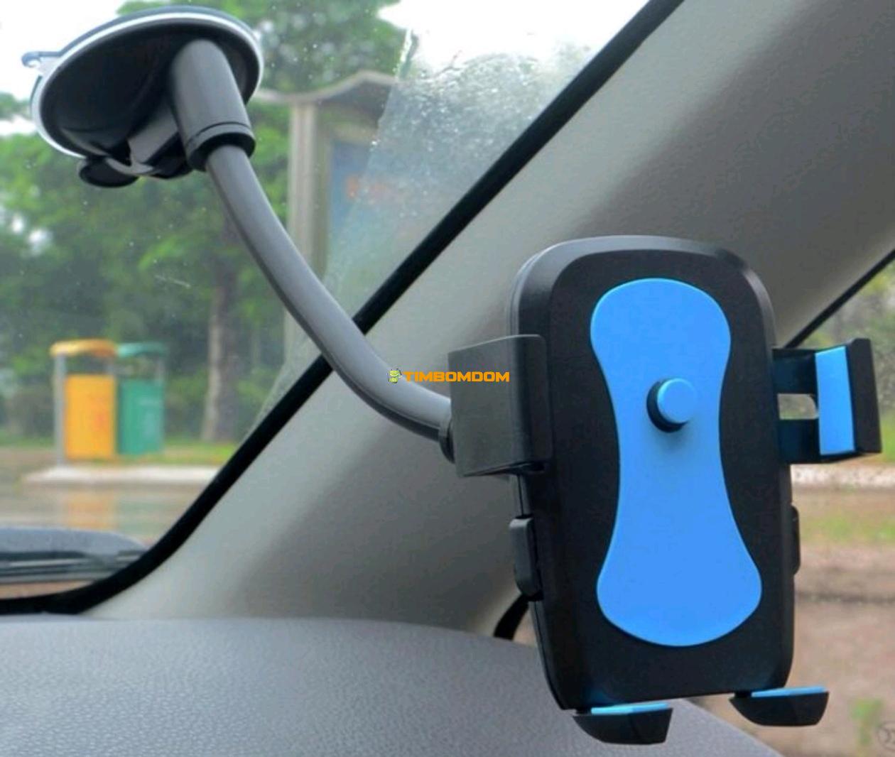 Car Phone Holder Air Vent Car Universal Navigation Holder Car Phone Holder Air Vent Car Universal Navigation Holder - TBD1183641.jpg