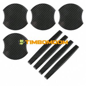 Car Door Bowl Sticker Universal Outer Door Bowl Anti-Scratch Decoration Baking Paint  - TBD1183648.jpg