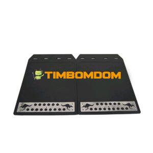 Car Mudguard Universal New Energy EVA Plastic High Temp Resistant  - TBD1183661.jpg