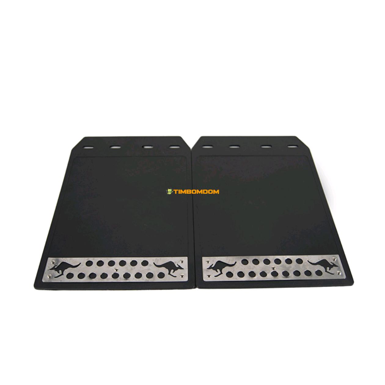 Car Mudguard Universal New Energy EVA Plastic High Temp Resistant Car Mudguard Universal New Energy EVA Plastic High Temp Resistant - TBD1183661.jpg