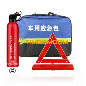 Car Emergency Kit Self-Driving Rescue Tool Box Car First Aid Kit  - TBD1183671.jpg