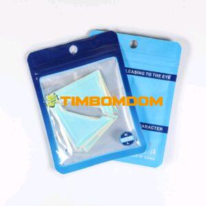 Car Luminous Door Corner Anti-Collision Sticker Protective Sticker Reflective Sticker  - TBD1183676.jpg