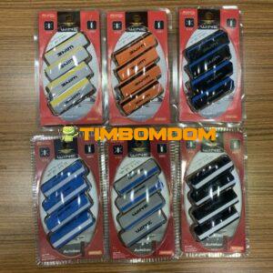 Car Supplies AWD11 Car Foam Door Edge Anti-Rubbing - TBD1183679.jpg