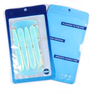 Car Door Handle Sticker Anti-Luminous Luminous Door Bowl Protective Sticker Paint Surface  - TBD1183680.jpg