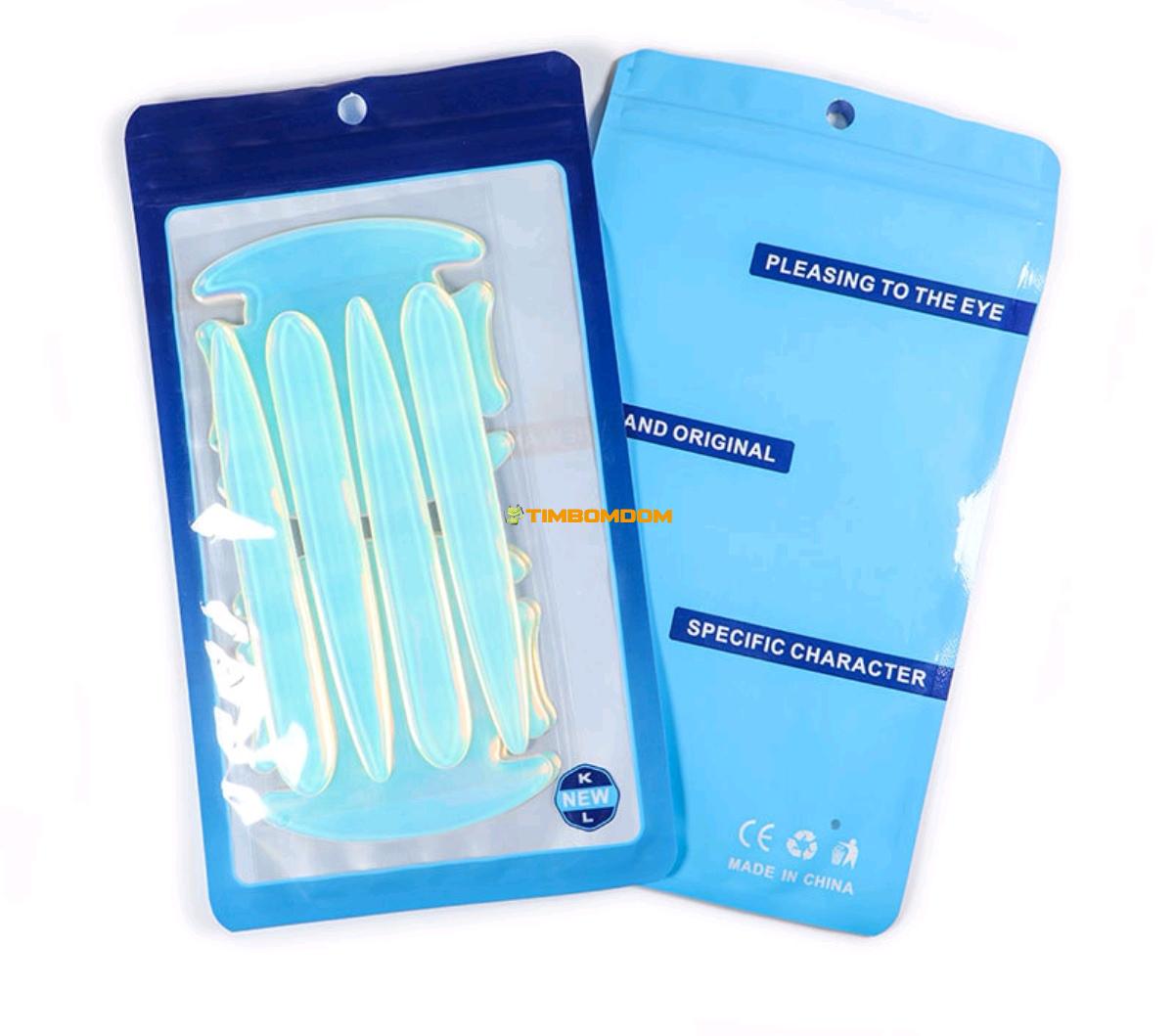 Car Door Handle Sticker Anti-Luminous Luminous Door Bowl Protective Sticker Paint Surface Car Door Handle Sticker Anti-Luminous Luminous Door Bowl Protective Sticker Paint Surface - TBD1183680.jpg