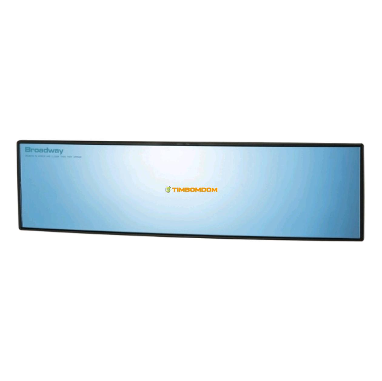 Car Supplies Car High Definition Rearview Mirror Large Field Of View Auxiliary Car Supplies Car High Definition Rearview Mirror Large Field Of View Auxiliary - TBD1183703.jpg