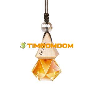 Car Supplies Car Perfume Pendant Decoration Glass Car Use - TBD1183729.jpg