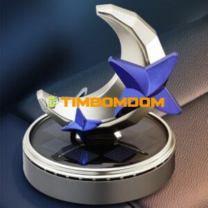 Car Aroma Interior Ornament High-End Couple Long Lasting Light Scent  - TBD1183730.jpg