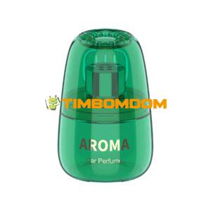 Car Supplies New Style Creative Rattan Essential Oil Long Lasting Scent  - TBD1183736.jpg