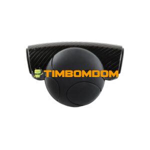 Car Silicone Booster Ball Steering Effort Saving Auxiliary Steering Wheel  - TBD1183739.jpg