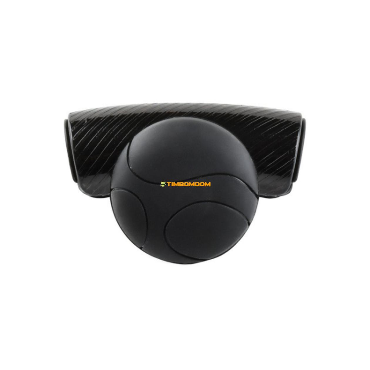 Car Silicone Booster Ball Steering Effort Saving Auxiliary Steering Wheel Car Silicone Booster Ball Steering Effort Saving Auxiliary Steering Wheel - TBD1183739.jpg