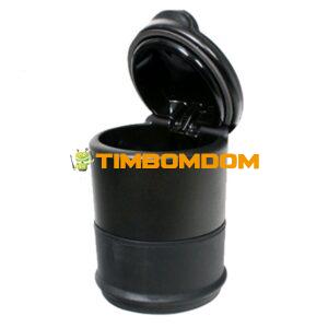 Car Supplies 4S Ashtray Ordinary Car Supplies Storage  - TBD1183740.jpg