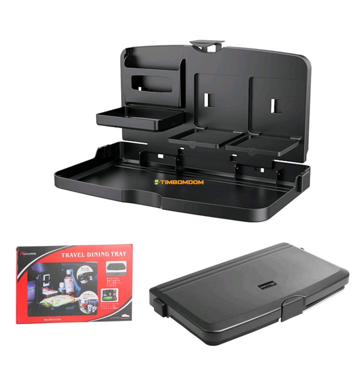 Car Supplies Car Drink Holder Car Dining Table Chair Back Dining Table Car Supplies Car Drink Holder Car Dining Table Chair Back Dining Table - TBD1183747.jpg